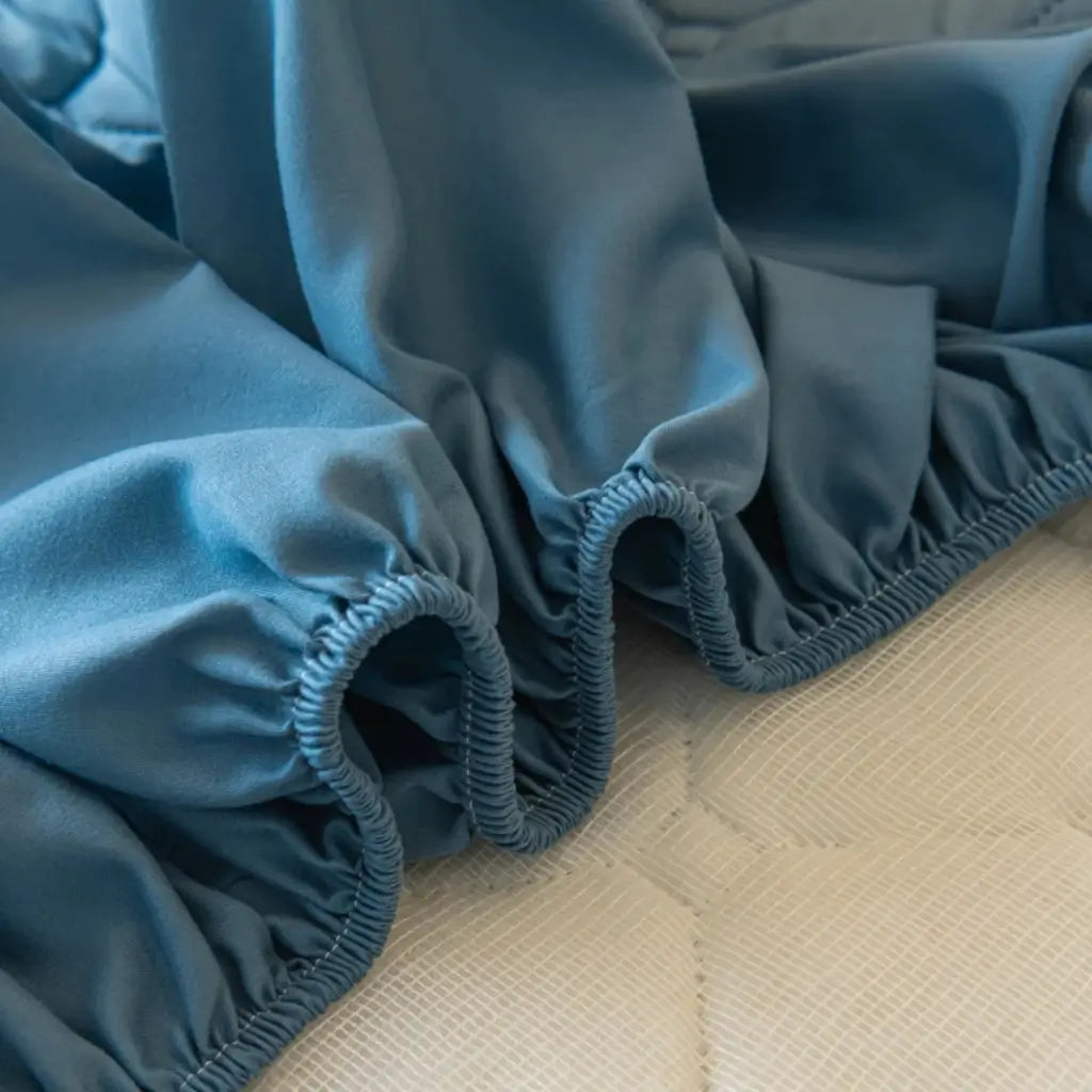 protetor-colchão-casal