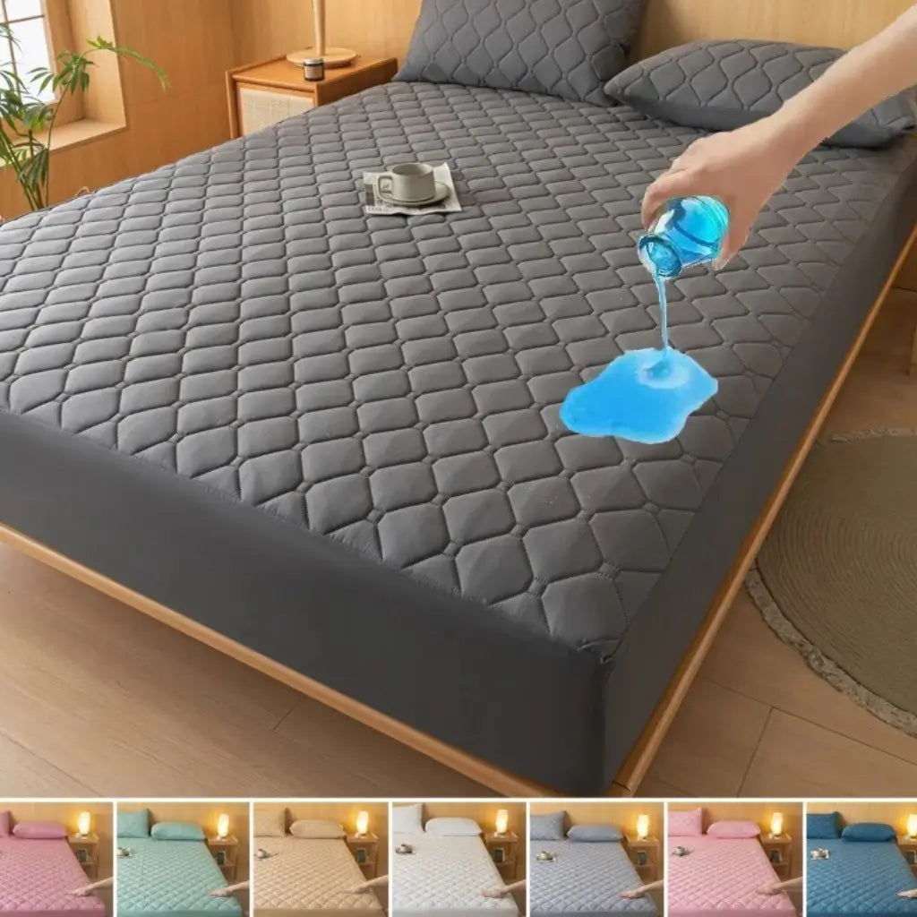 protetor-de-colchão-impermeável
