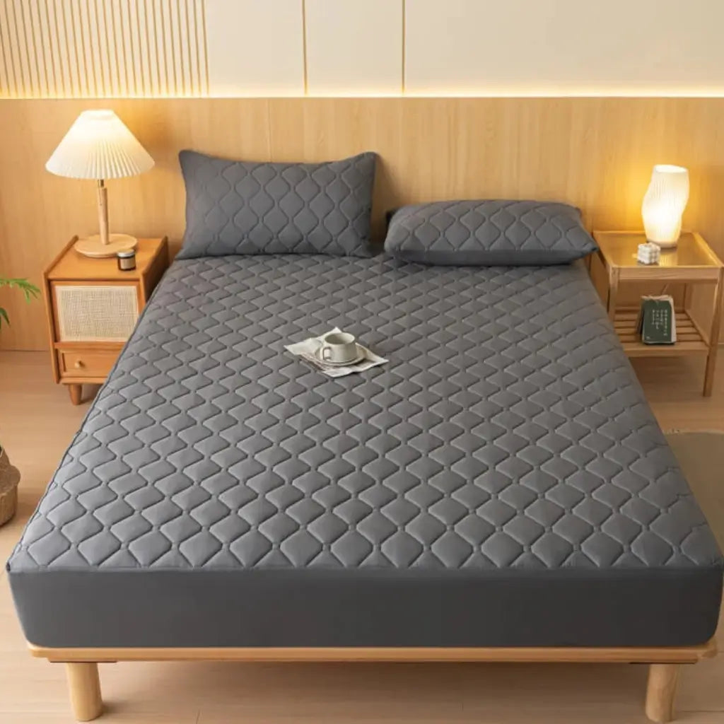 protetor-de-colchão-casal-impermeável 