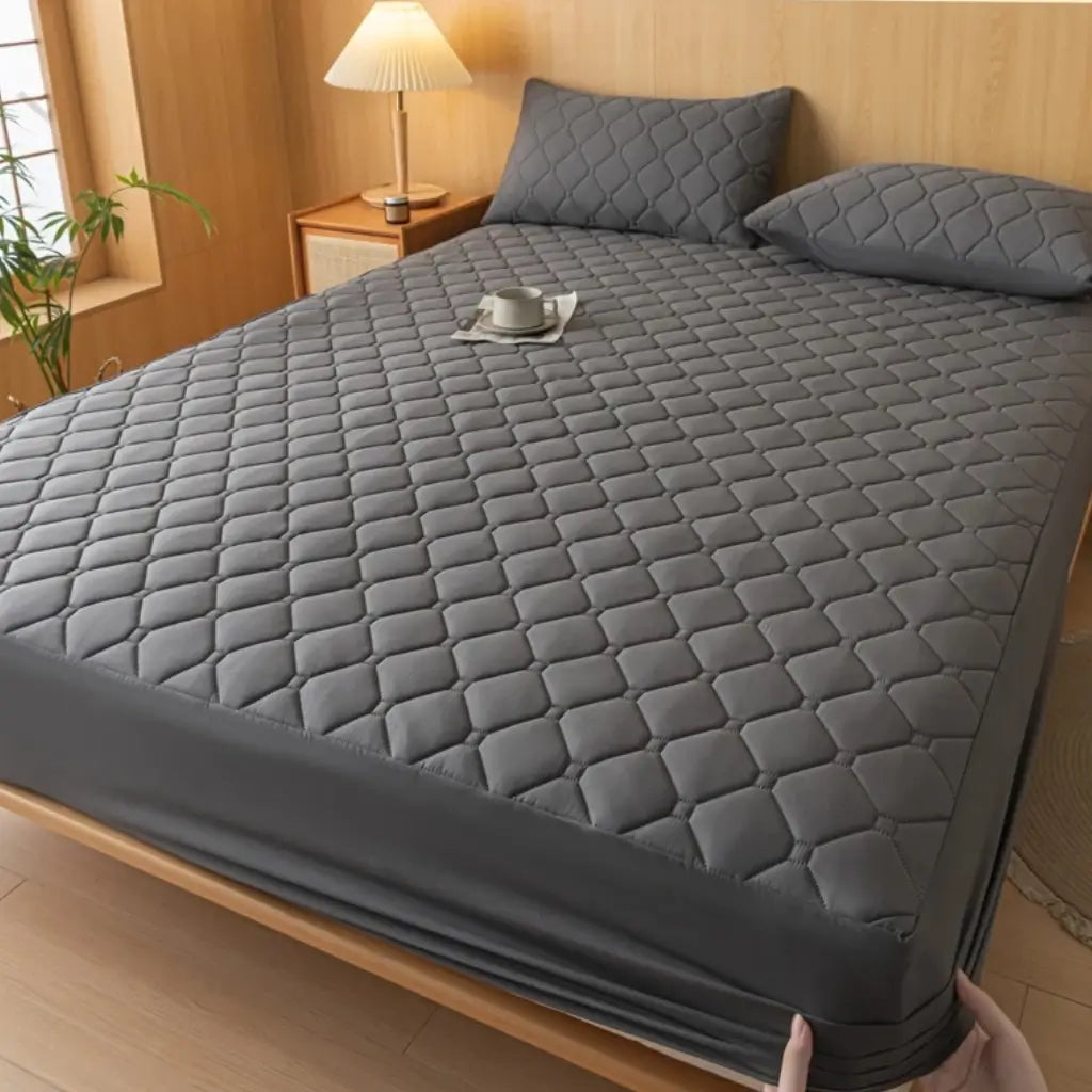 protetor-de-colchão-impermeável-queen