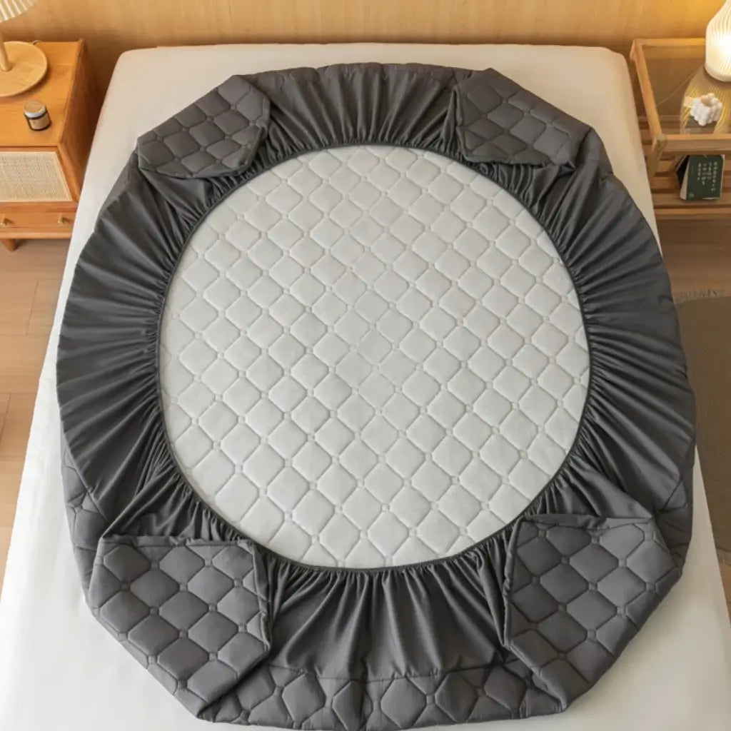 capa-de-colchão-impermeável