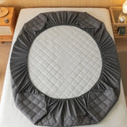 capa-de-colchão-impermeável