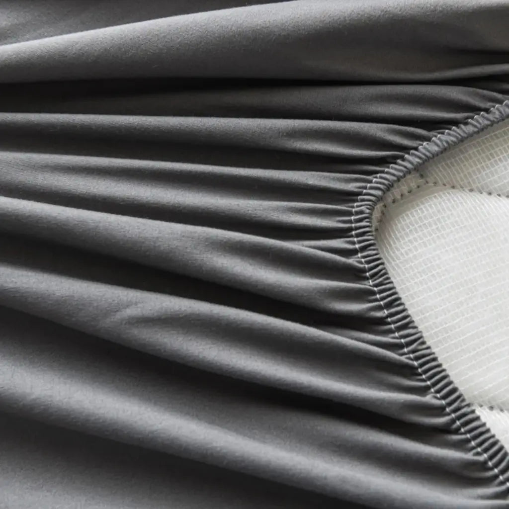 protetor-de-colchão