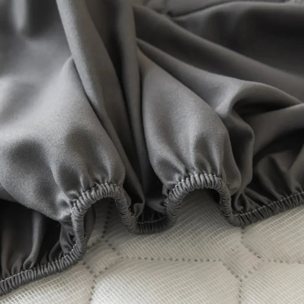 protetor-de-colchão-queen 