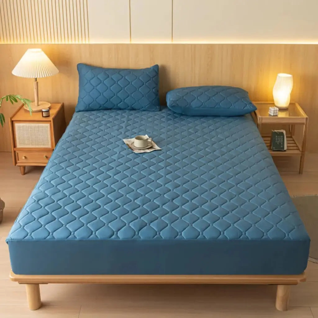 capa-impermeável-para-colchão