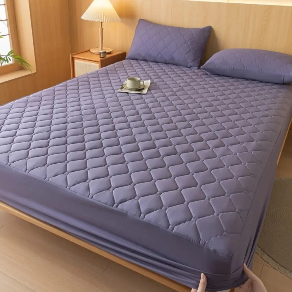 capa-de-colchão-impermeável-casal-tazmo-022