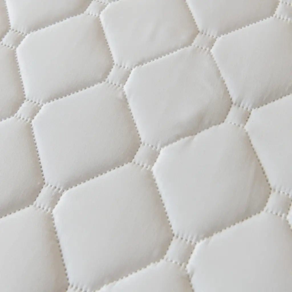 Protetor-de-Colchão-Solteiro 