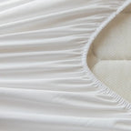 Protetor-de-Colchão-Solteiro-Impermeável 