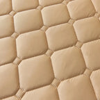 protetor-de-colchão-solteiro