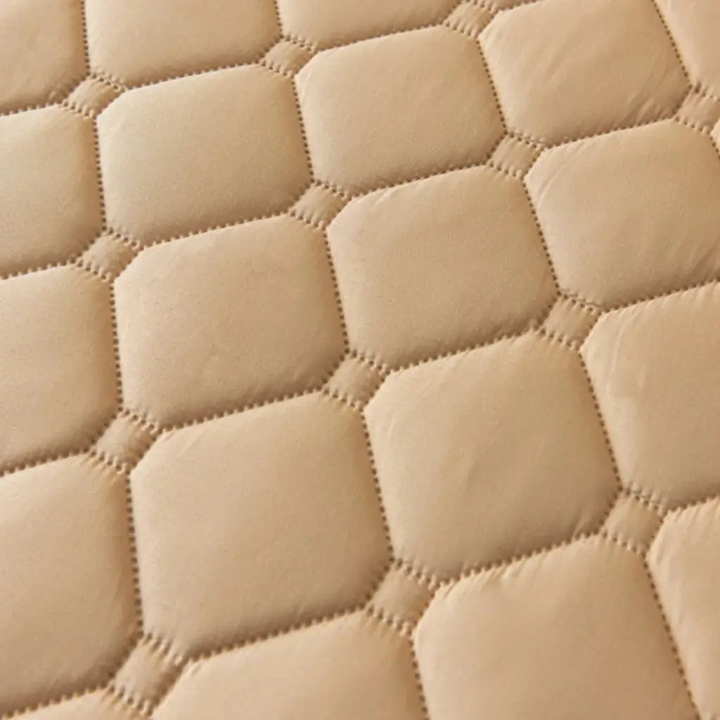 protetor-de-colchão-solteiro