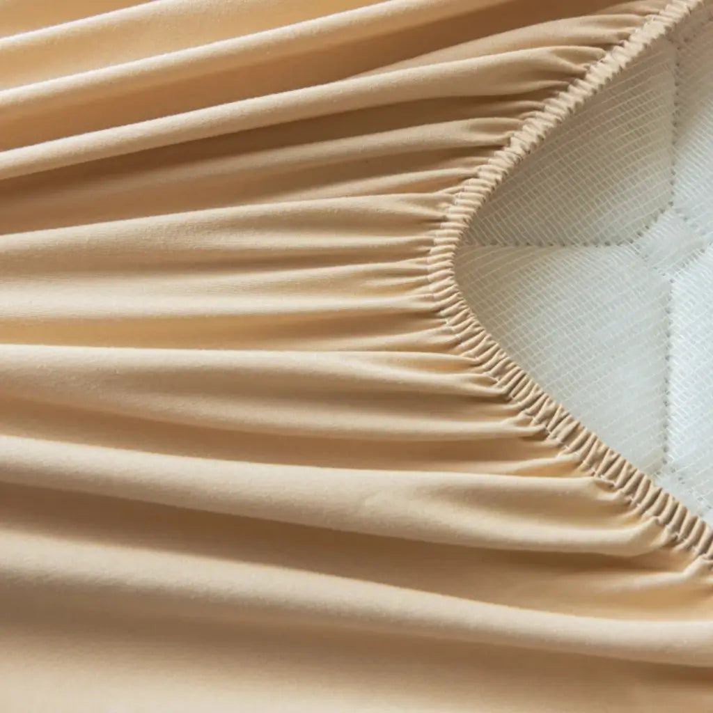 protetor-de-colchão-king 