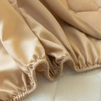 protetor-colchão-casal