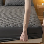 protetor-de-colchão-queen