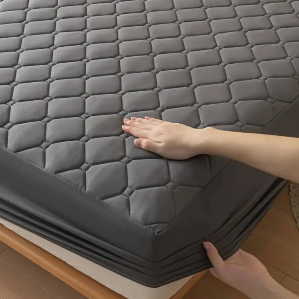 protetor-de-colchão-casal