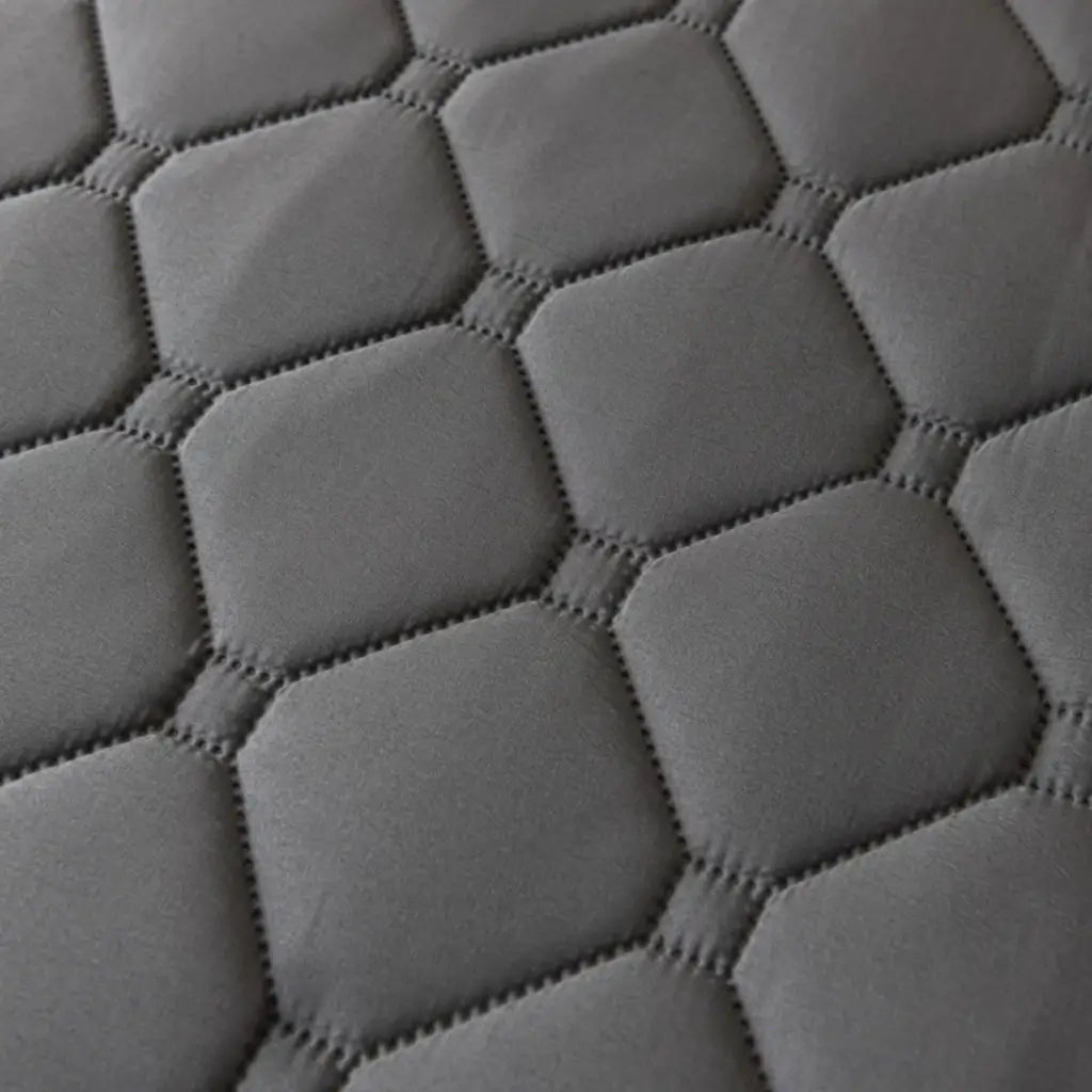 protetor-colchão-casal