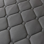 protetor-colchão-casal