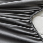 protetor-colchao-king