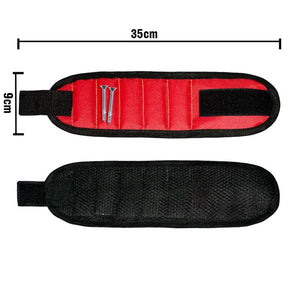 pulseira-magnetica-para-parafusos-e-ferramentas-strong-tazmo-019