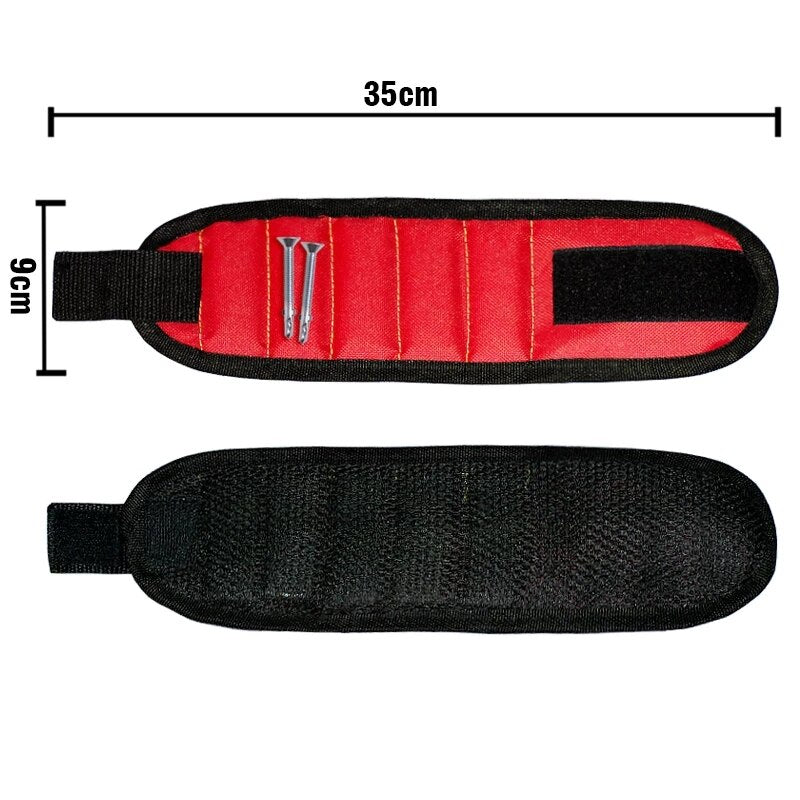pulseira-magnetica-para-parafusos-e-ferramentas-strong-tazmo-019