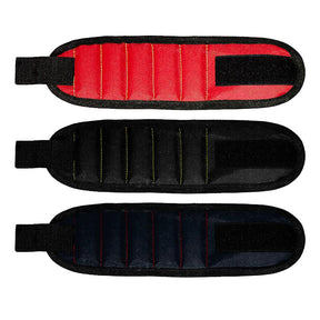 pulseira-magnetica-para-parafusos-e-ferramentas-strong-tazmo-018