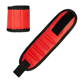 pulseira-magnetica-para-parafusos-e-ferramentas-strong-tazmo-017