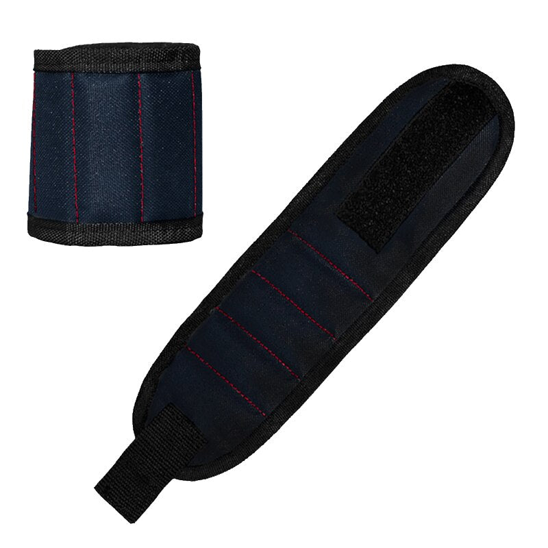 pulseira-magnetica-para-parafusos-e-ferramentas-strong-tazmo-014