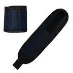 pulseira-magnetica-para-parafusos-e-ferramentas-strong-tazmo-014