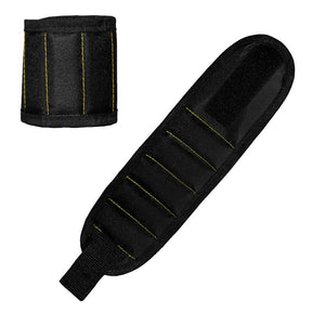 pulseira-magnetica-para-parafusos-e-ferramentas-strong-tazmo-015