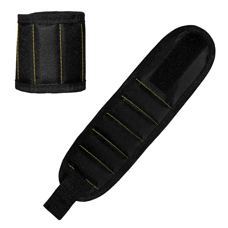 pulseira-magnetica-para-parafusos-e-ferramentas-strong-tazmo-015