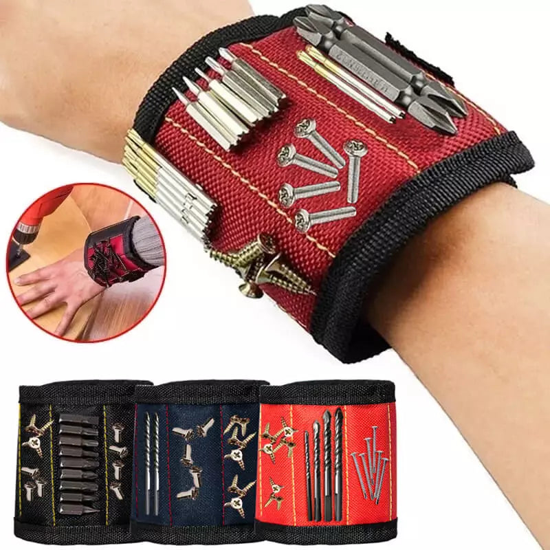 pulseira-magnetica-para-parafusos-e-ferramentas-strong-tazmo-028