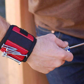 pulseira-magnetica-para-parafusos-e-ferramentas-strong-tazmo-027