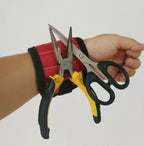 pulseira-magnetica-para-parafusos-e-ferramentas-strong-tazmo-026