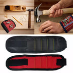 pulseira-magnetica-para-parafusos-e-ferramentas-strong-tazmo-024