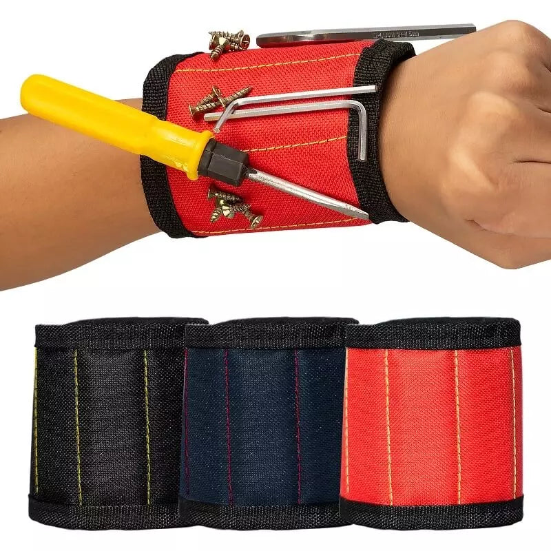 pulseira-magnetica-para-parafusos-e-ferramentas-strong-tazmo-023