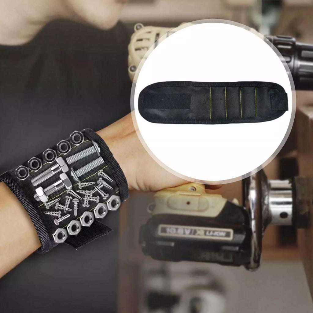 pulseira-magnetica-para-parafusos-e-ferramentas-strong-tazmo-022