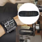 pulseira-magnetica-para-parafusos-e-ferramentas-strong-tazmo-022