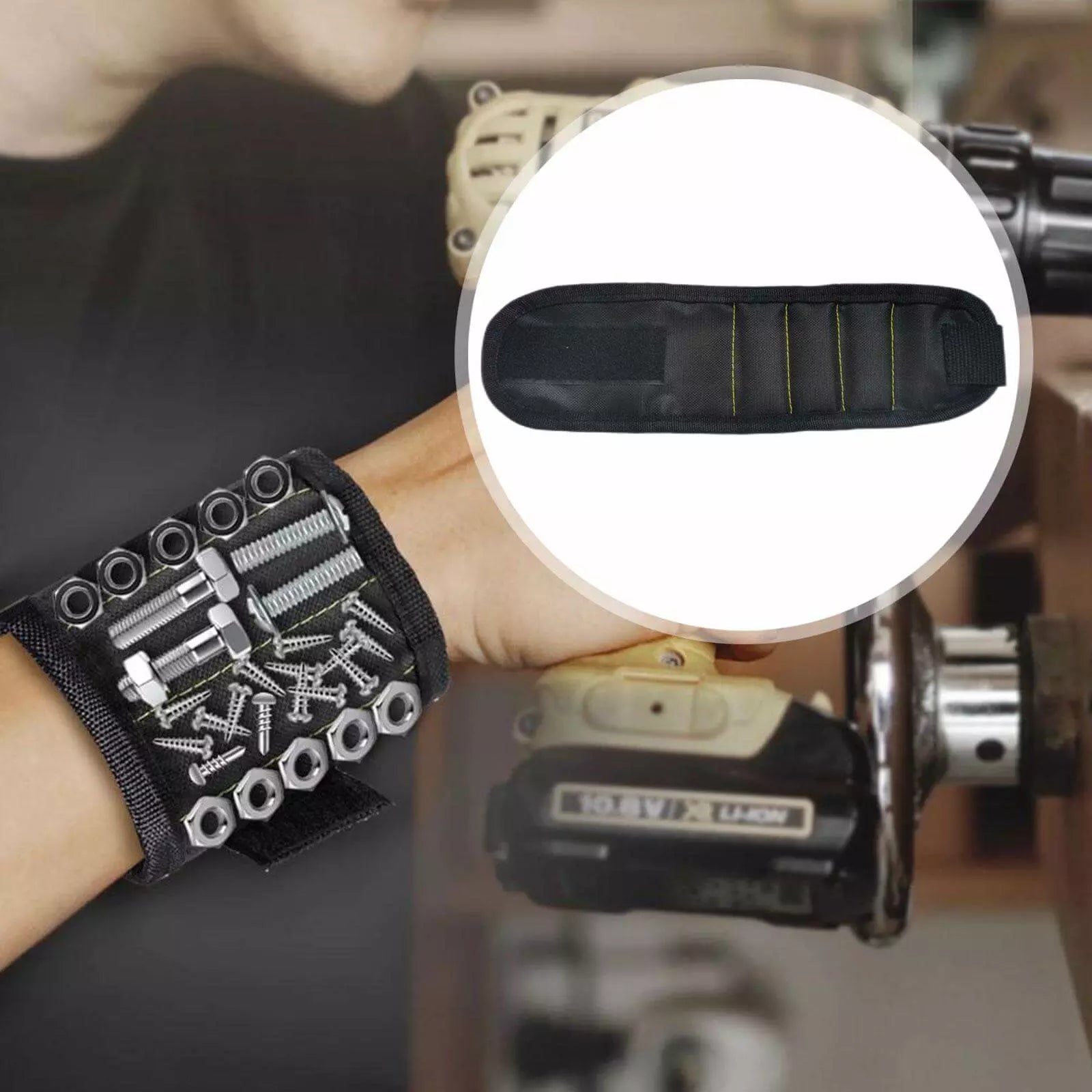 pulseira-magnetica-para-parafusos-e-ferramentas-strong-tazmo-022