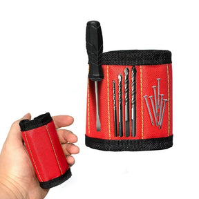 pulseira-magnetica-para-parafusos-e-ferramentas-strong-tazmo-021