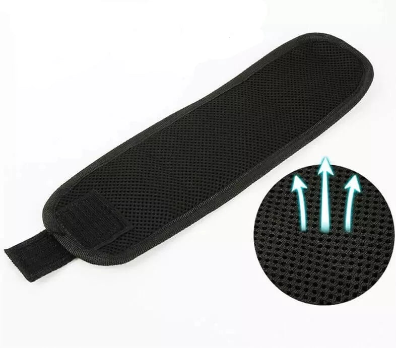 pulseira-magnetica-para-parafusos-e-ferramentas-strong-tazmo-020