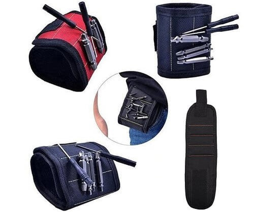pulseira-magnetica-para-parafusos-e-ferramentas-strong-tazmo-122