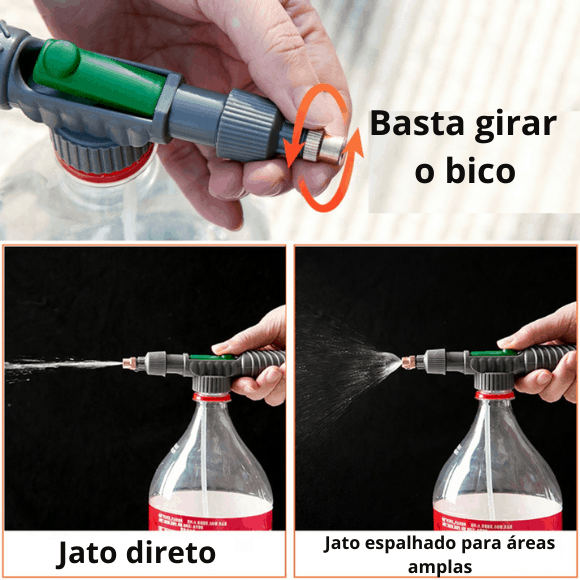 pulverizador-alta-pressao-irrigacao-de-jardim-pump-garden-tazmo-015