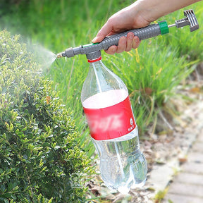 pulverizador-alta-pressao-irrigacao-de-jardim-pump-garden-tazmo-021