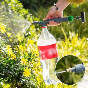 pulverizador-alta-pressao-irrigacao-de-jardim-pump-garden-tazmo-020
