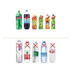 pulverizador-alta-pressao-irrigacao-de-jardim-pump-garden-tazmo-017