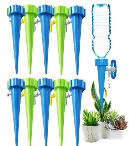 regador-sustentavel-bico-irrigacao-eco-pingo-tazmo-022