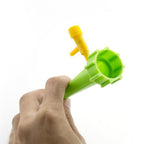 regador-sustentavel-bico-irrigacao-eco-pingo-tazmo-021