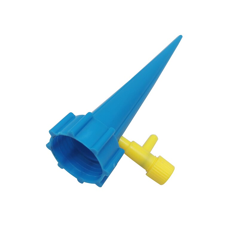 regador-sustentavel-bico-irrigacao-eco-pingo-tazmo-020