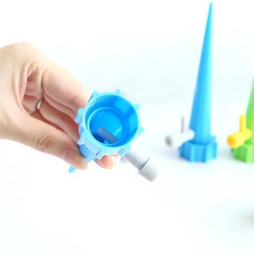 regador-sustentavel-bico-irrigacao-eco-pingo-tazmo-017