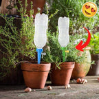 regador-sustentavel-bico-irrigacao-eco-pingo-tazmo-027