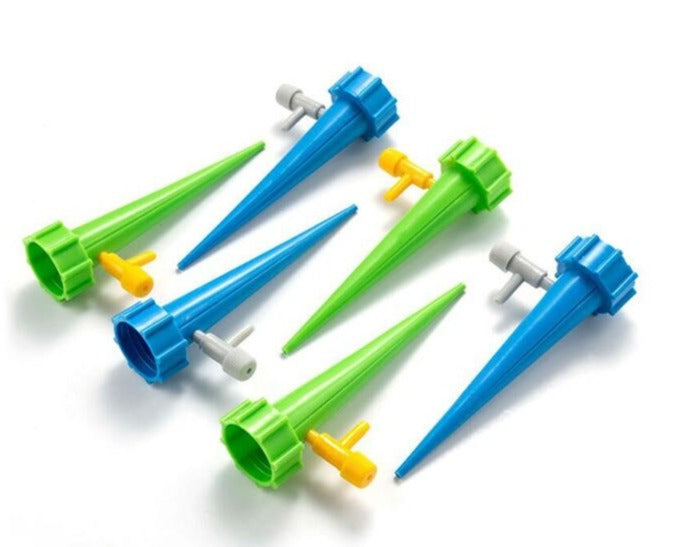 regador-sustentavel-bico-irrigacao-eco-pingo-tazmo-023